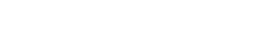 GREATNESS VENTURE